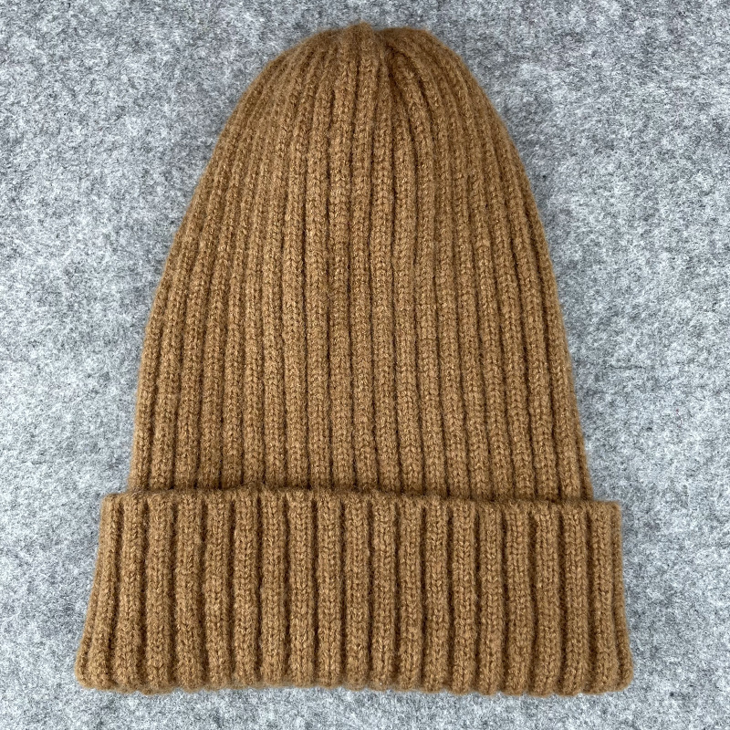 Coffee color