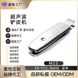高品质渔线