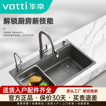 �A���ֹ���ϴ����βۘ��Ҽ{��ϴ���304���P�ˮ�ۏN������ϴ��