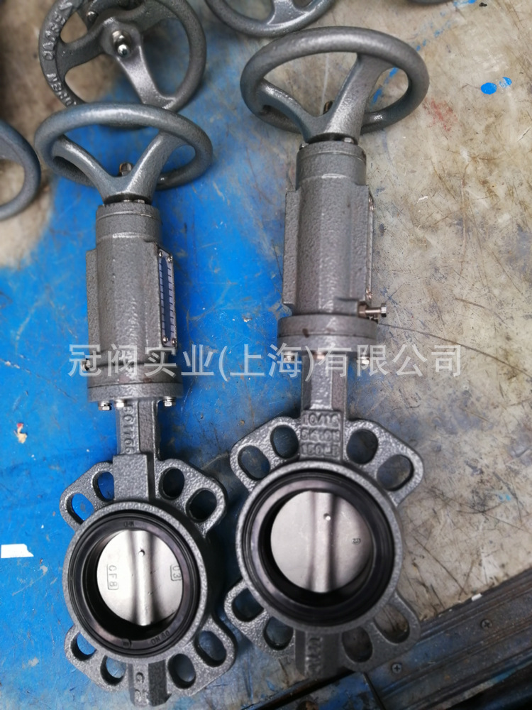 IMG_20190105_111621(凸耳式蝶阀螺丝孔带螺