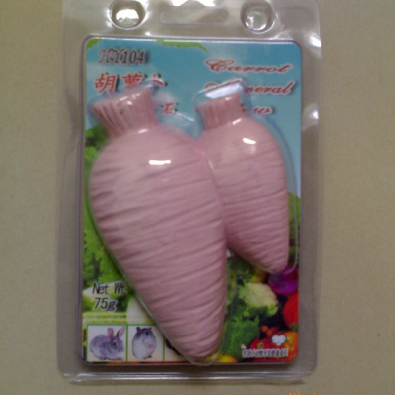 Banana flavored mineral chew����ĥ������ĥ�����ﹷ����Ȯ����