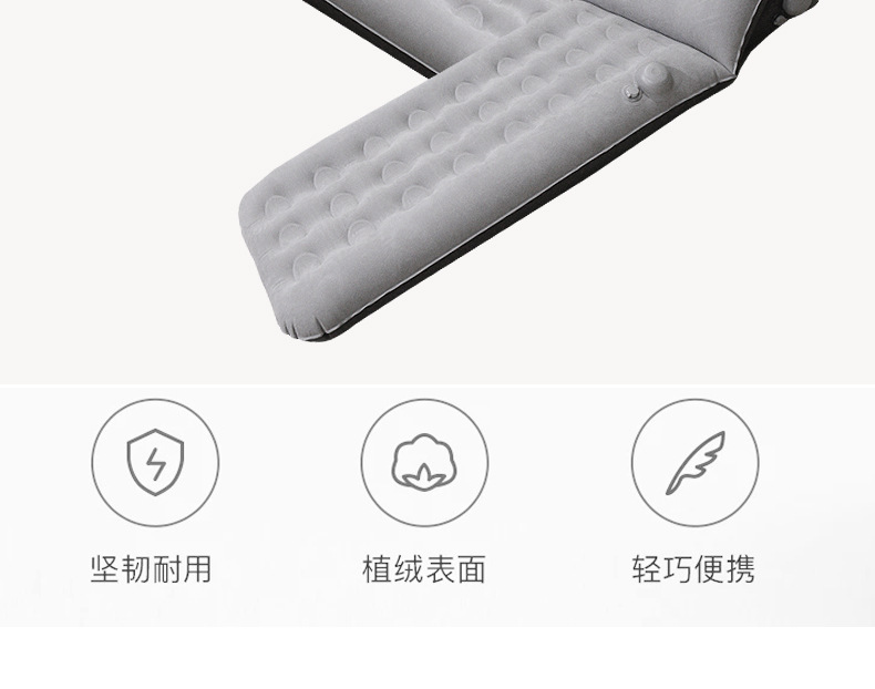 MT1116A升级款详情重新修改-20220423_03.j