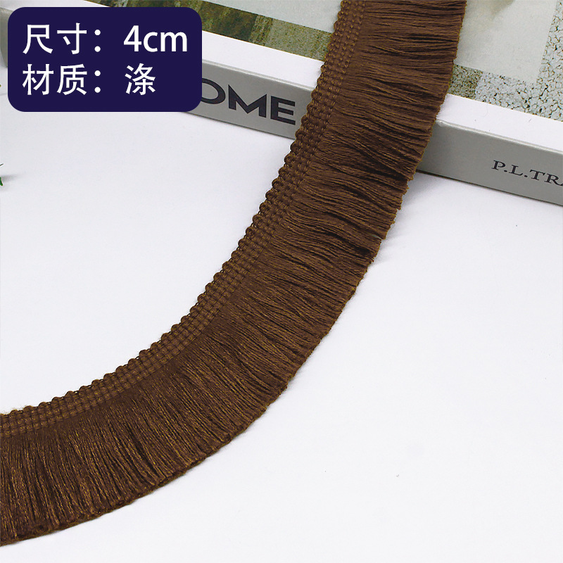 ����ֱ�����߷�װ���ϵ������뻨�� ��ɫ���ջ���4cm�Ӻ�С����