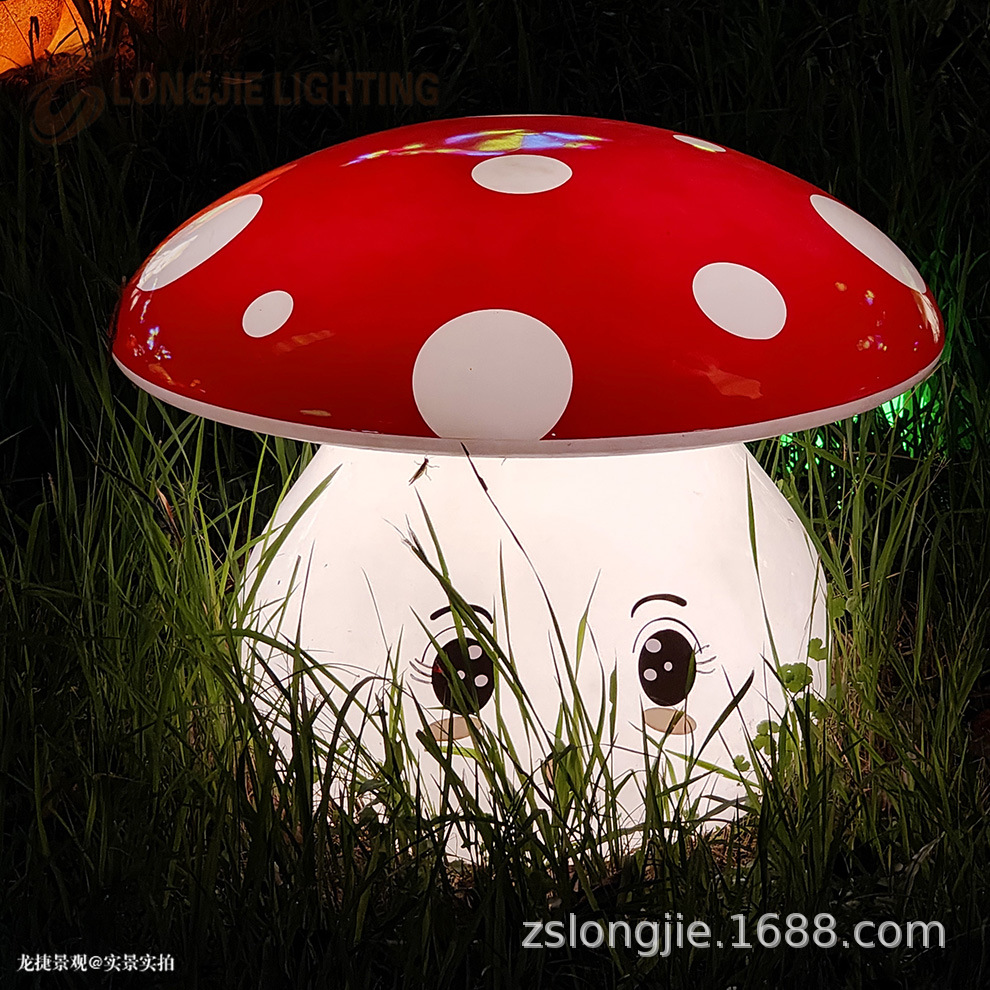 ��1.7�� ��0.8�� PE���������͵� LED����ز��  �����������͵�