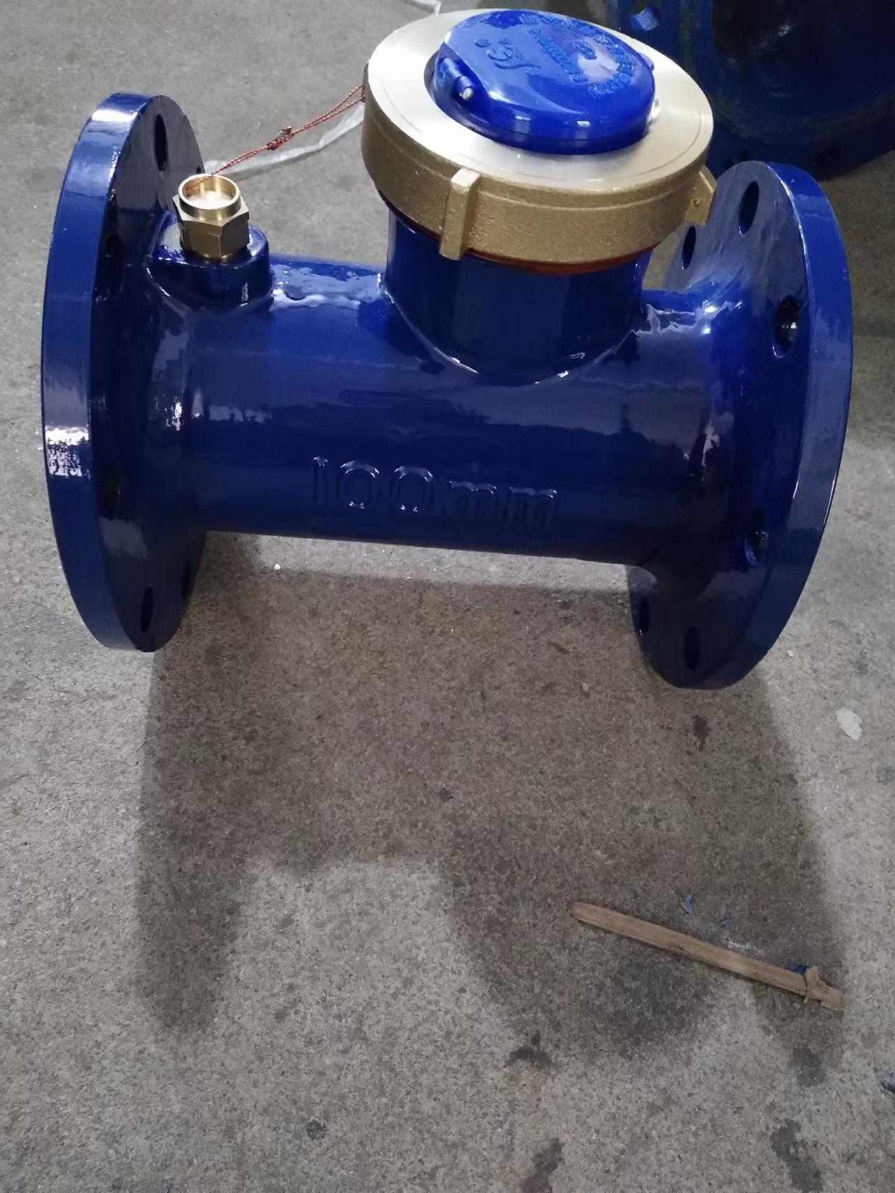 86e189378af0a5b1016cb3a326afeb