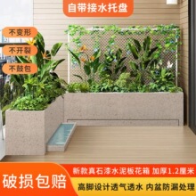 �ش�̖ˮ����̨���䎧��ˮ�P���¶̨�Nֲ��ͥԺ�����L���λ���