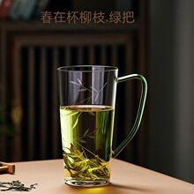 ���ֵ�k���Ҹ���貣���G�豭���豭�ݲ豭ˮ��Ůʿ���ˌ��Õ���