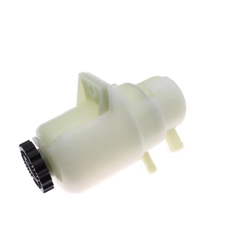 Car steering power steering pump oil reservoir 68081035AA suitable for Dodge CHRYSLER DODGE AVENGER