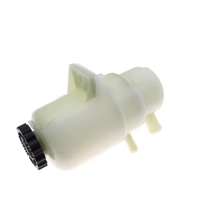 Car steering power steering pump oil reservoir 68081035AA suitable for Dodge CHRYSLER DODGE AVENGER (Gücləndirici nasosu)