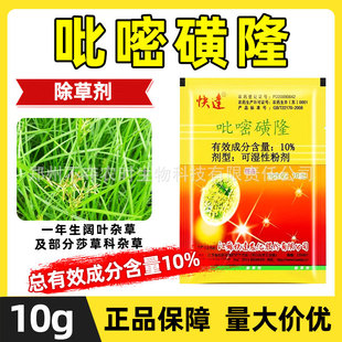 10%���׻�¡ˮ�����s�݌��ð޲���~��ɯ���rș���݄�