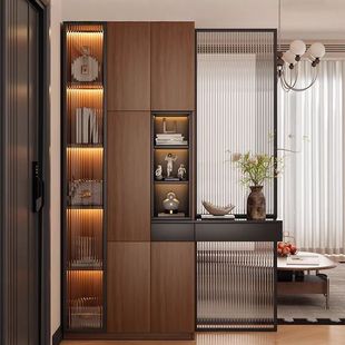 ��ľ�|�й��L����͏d�������P��Ь��һ�w�M�ό��T���L�ռ{���