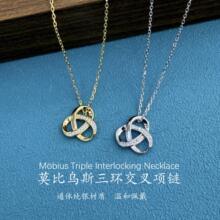 �W��S925���y2026�¿�Ī�Ȟ�˹�����朕r���p�ݸ߼���ͬ�ĽY����