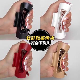 �羳����ܛ���zץ�A�Ȳ������������~�AŮ���X�ױP�l�A�ӏS�����l
