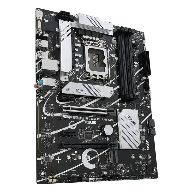 Asus, laptop, compatible motherboard, D4, 13400