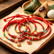 ���L���յ�����朌���2026�¿�С�����ִ�������ͯ���{���t�K���K