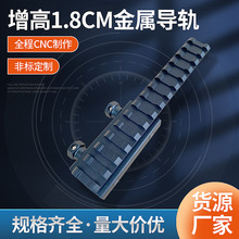 �羳����145mm���L����ȫ��������1.8cm���b��܉0.5�猧܉֧��