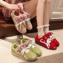 ��Ʒ���O����ӖЬŮ2025�����¿������e�\�Ӱ�Ь���m����ِ܇Ь