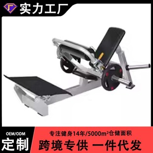 �S���¿��Θ�C����Ӗ��������˽�����ƙC���Ⱦ��������β�Ӗ����