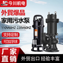 ��ˮ��220v�����и�ʽˮ��С�ͻ��S�س�S���{��ˮ�����۱�380v