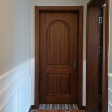 _tbTɳľˮľƽ_Tҷƽ_T