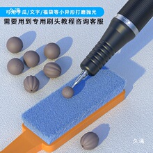 �f�D�{�ٮ��θ������ֺ������ĥ��������̶��ވA��������