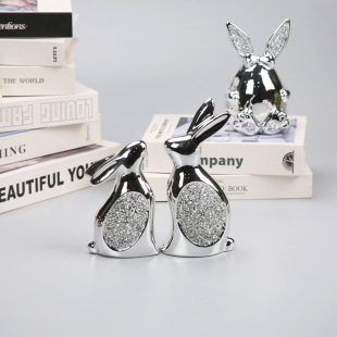 ���W�羳���⺆�s�մ����ӼҾ����愓��[���͏dܛ�b�ˇչʾƷ