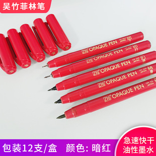 ZIG ���ֹP �ڹ�P ��Ƭ�zƬؓƬ���a�P �t���P SF