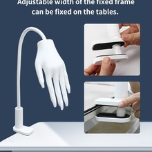 ׾ zӖģ 360` ׹̶b