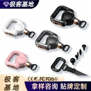 �����Ĥ����Ħ��massagegun�羳���R�dȫ��������ɰ�Ħ�x����
