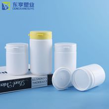 �S��150g˺���wƿ150cc����ƷƿƬ��ƿ����������ƿ250mlľ�Ǵ�ƿ