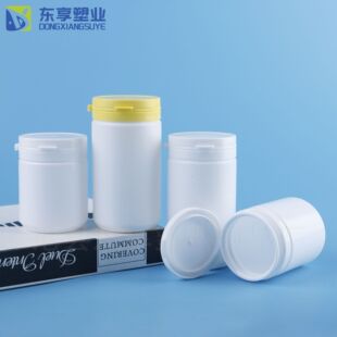 �S��150g˺���wƿ150cc����ƷƿƬ��ƿ����������ƿ250mlľ�Ǵ�ƿ