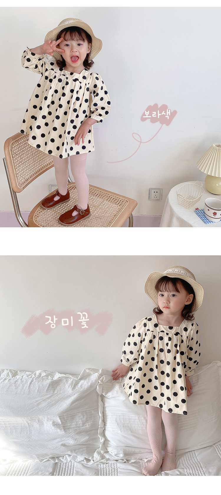 O1CN01mMLWZu1j72x75RCIt !!997944500 0 cib