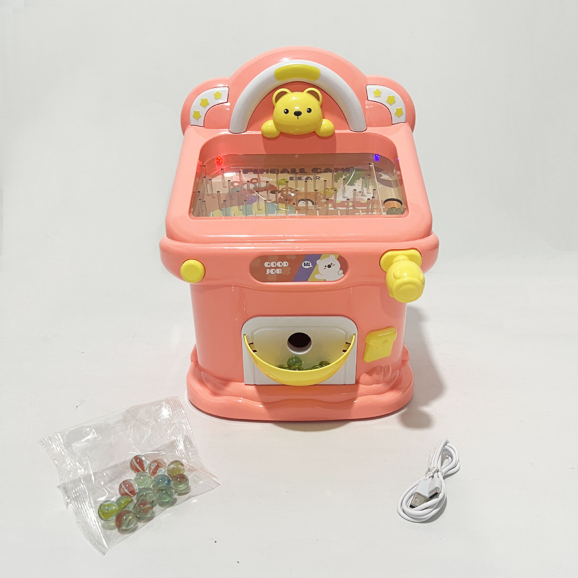 微信图片_20240115171037