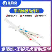�Cͬ�W�Ͳʽ������ ���ƗU ����ϴ�������֙C�S���Ͳ����