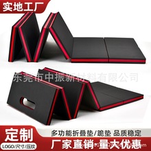 ��܇�|eva��|�؉|�ߏ����y�|Ұ�͉|�ۯB��܇�|���ռ{�Ӻ�ߏ�