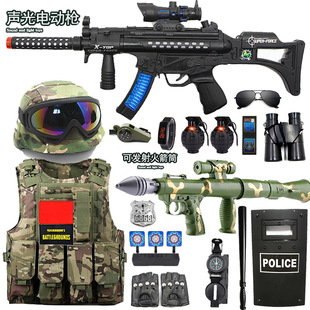 �طN���b���ؾ��·��к����_�h��С�������b��ͯ��ߘ��ɰl��