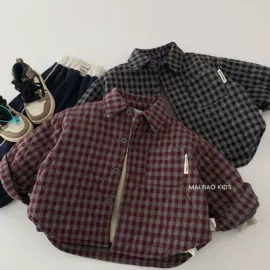 童裤;童毛衣;童T恤