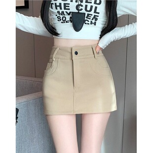 ����ɫ������ȹ�����¿������L�����@�ݰٴ�С����С��A�ְ���ȹ
