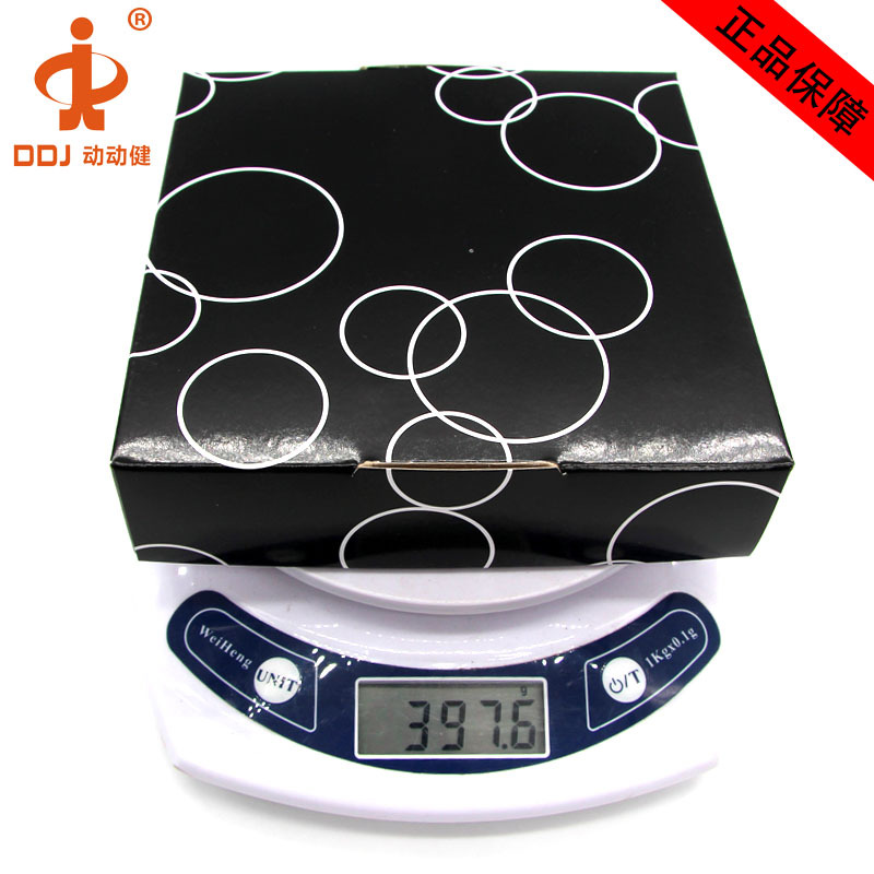 ������̨�������ͯ��ʽ̨�� �ܽ�����ڰ˻�ʽ̨�� 32mm��ʽ̨��