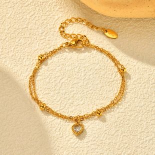 �W��Ůʿ����P��p�������ʯ��ɫ��� �A�{�� 2443