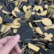 ��īӡ�º��d�|��ī����ī�к��d�p���Sɫ��ī���d�|���ܶ�ӡ̨��