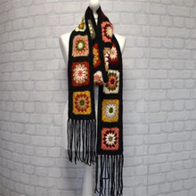 TikTok���Q�羳�¿���ĸ��ë�����K�������ֹ������L��ů�o�i����