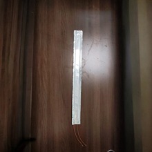 �S�����l֧��늼ӟᶨ��3L/5L/7L��偰l��Ƭ�����X���l��Ĥ