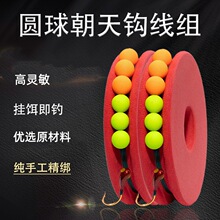 �A������Ư���M���������h���M���`������Ư���y�������Ʒ