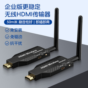 �S��HDMI�o�����L50�ׂ�ݔ���l��������o��ͬ��Ͷ����֧��һ����
