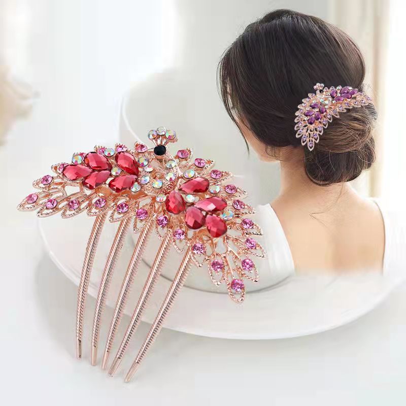 微信图片_20220314100726