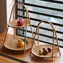 ���s������������P���پ������c����ʳ�P�ǹ��бP�@���ψA�Οo