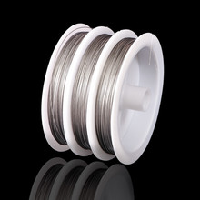 �o���԰���ܛ䓽z������������ᘼ�䓽z��䓽z���diy�������