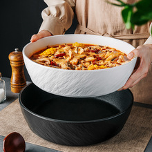 �մɼ�����12������~�����CëѪ�����ô�̖����������Ƶ�����