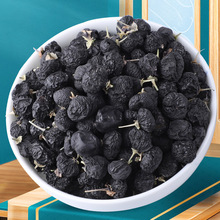 ƷCú105g؛ຣҰӷǌخal